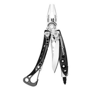 Leatherman Skeletool CX Multi-Tool 7 Tools NIB